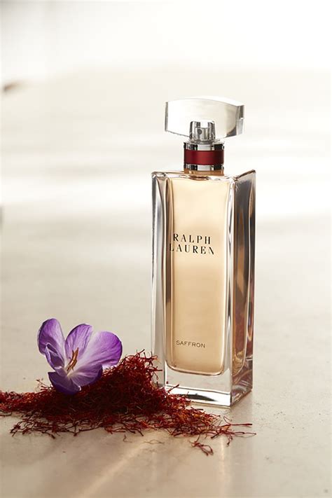 saffron collection perfume|saffron fragrances.